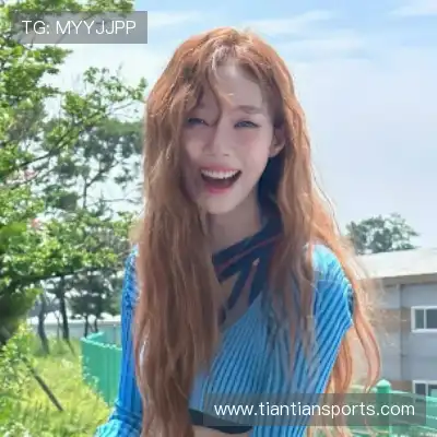 符弛照
